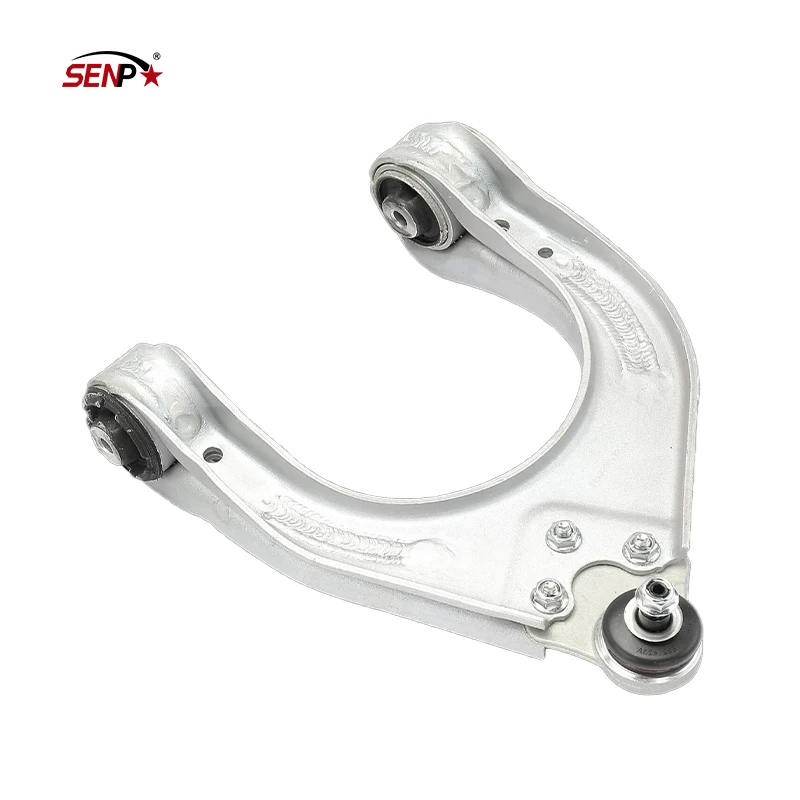 Hot Sale Car Parts Front Control Arm W_Ball Joint & Tie Rod End for  E350 CLS500 OEM 2113300138 2113 300 138