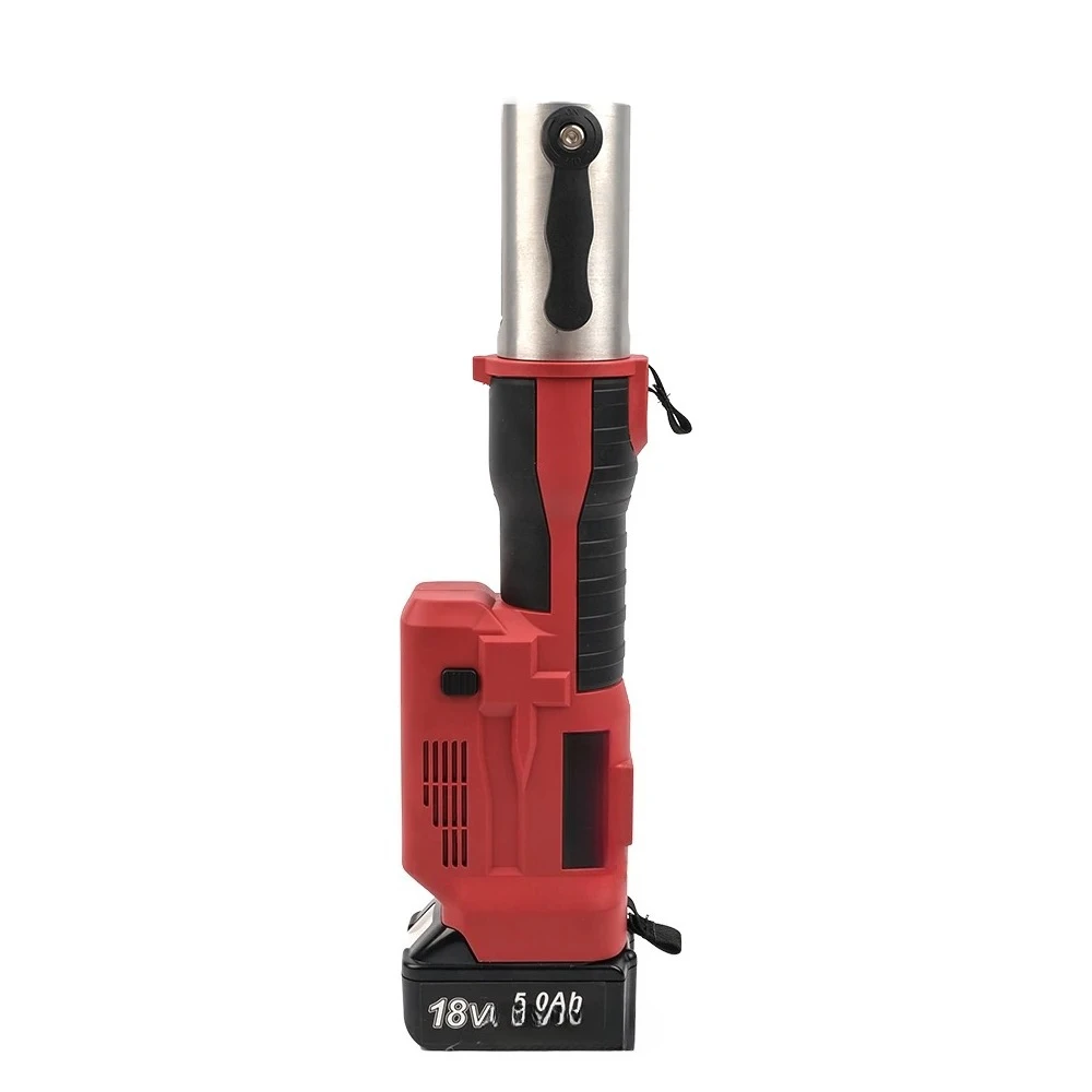 SD1550 Pressatrice Multistrato Propress الهيدروليكية برو الصحافة أنبوبة سباكة أداة بطارية الصحافة أداة لأنابيب النحاس Pex