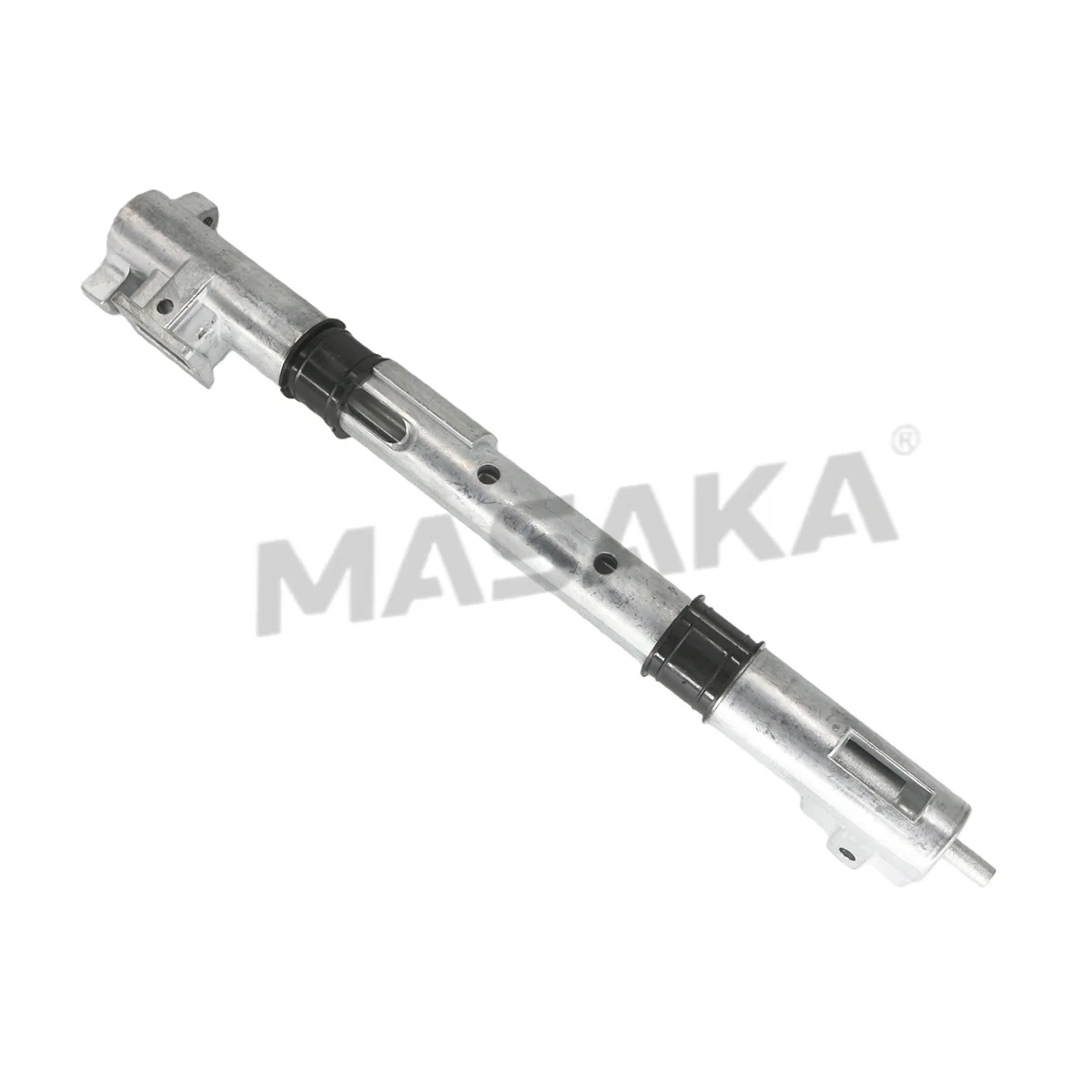 905-102 Transfer Case Shift Tube Assembly for Ford E150/E250 Expedition Ranger F-250 for Lincoln 95-07 F7DZ-7R264-AA