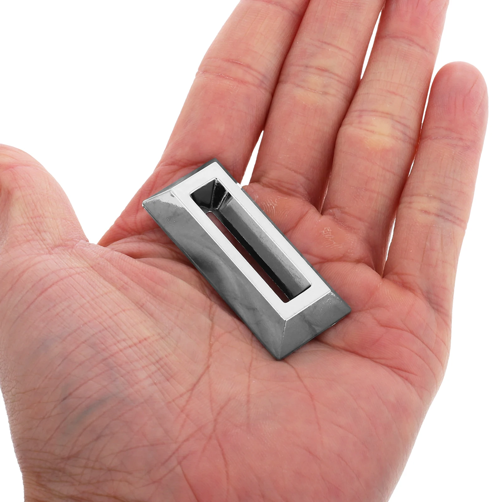 

Game Machine Replacement Parts Fighting King Metal Rectangle Reliable Easy Insert Coins Home