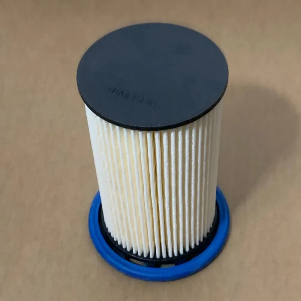 Filtro diésel de combustible para coche 7N0127177 / 7N0127177B para Q3 Seat Alhambra VW CC Passat variante 3C5 Sharan Tiguan 2,0