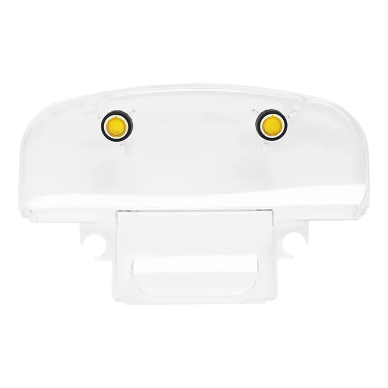 أعلى بيع الأدوات غطاء حالة عداد سرعة لدرجة نارية حالة Goldwing أداة قياس القضية