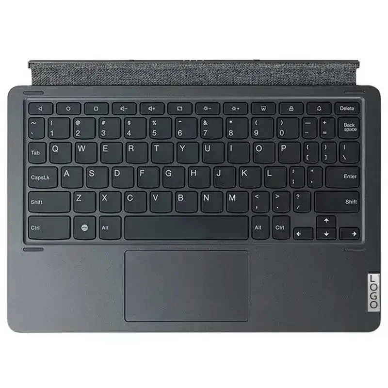 

For Keyboard Pack Tab P11 K11 PLUS 2020 2021 XiaoXin Pad Pro Plus 2in1 Docking KB-J7016-2