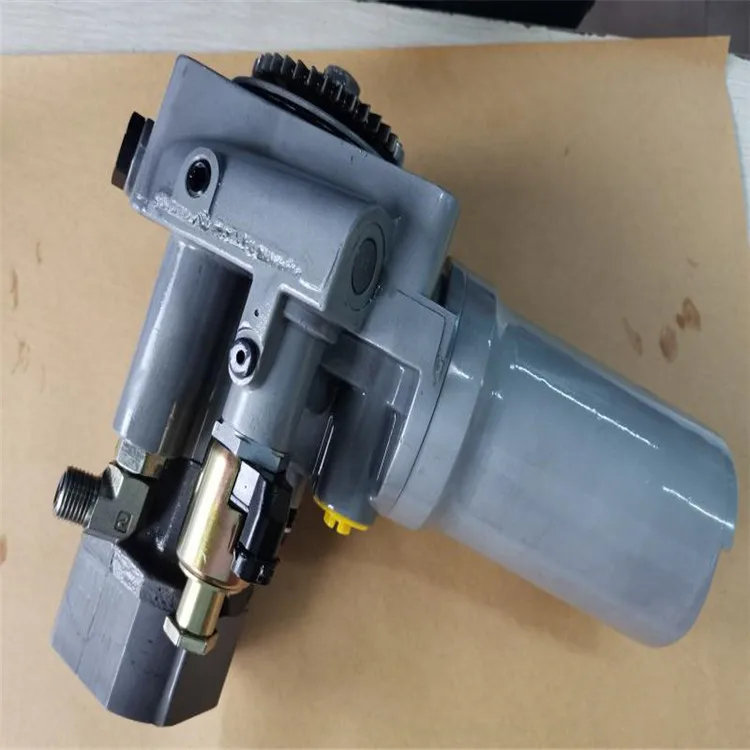 

134-0467 1340467 CA1340467 Fuel injection pump for Caterpillar 3126B Engine 322C 325C 953C 963C 938G 950G 962G Loader D5N D6N
