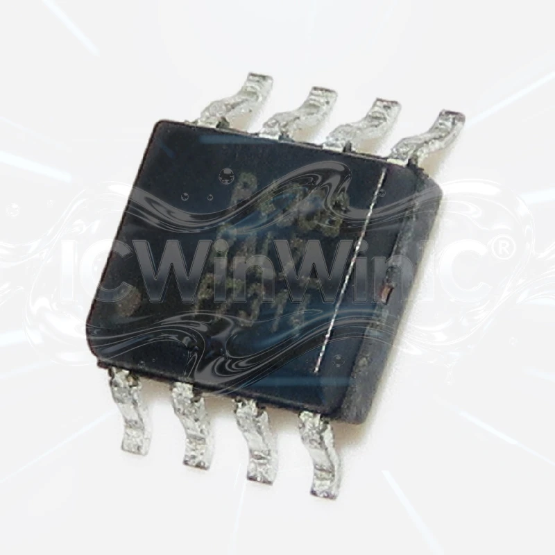 TB2926CHQ TB2926 IRF7314TRPBF IRF7314 F7314 LM2574M-ADJ LM2574M TPS76333DBVR PBEI FR9889 TMP36GT9Z TMP36GZ TMP36GT9Z TMP36GZ
