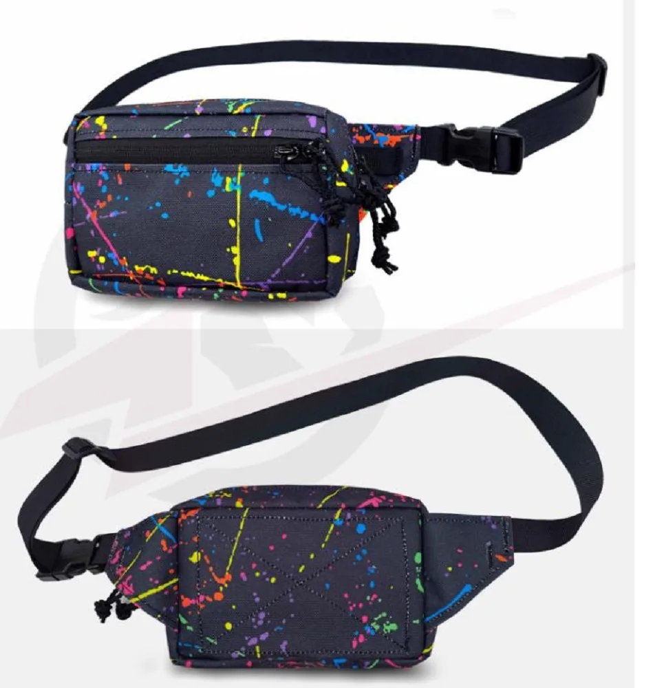 High Quality Outdoor Mk3 Waist bag