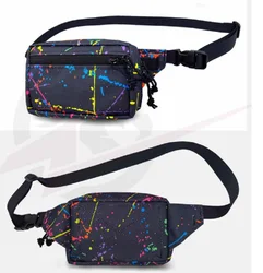 High Quality Outdoor Mk3 Waist  bag