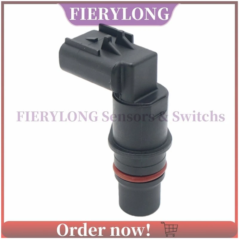 2872277 5594275 Engine Crankshaft Camshaft Position Sensor For Isf 4bt Kta19 Kta38 M11 Nta855 Dongfeng Car Spare Accessories