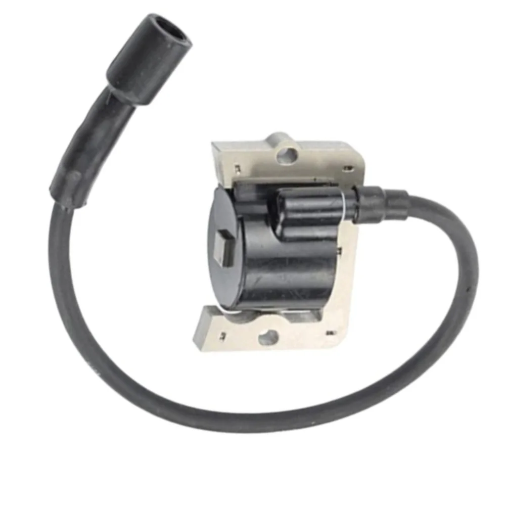 OEM Equivalent Ignition Coil for 12-584-04-S 12-584-05-S CV15S CV14S For L110 LT155 LT160 CH15 Small Engine Models