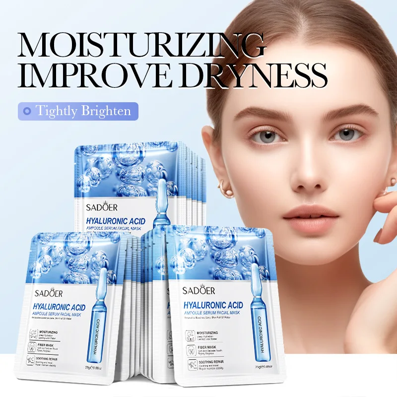 #13 Skin Care Masks & Peels List of Top Picks