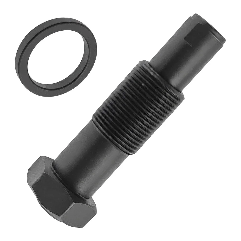 Car Chain Tension Tester OEM 2353281 For BMW For Mini For N12 For N13 For N16 Diagnostic Equipment Reliable Chain Tension Tester