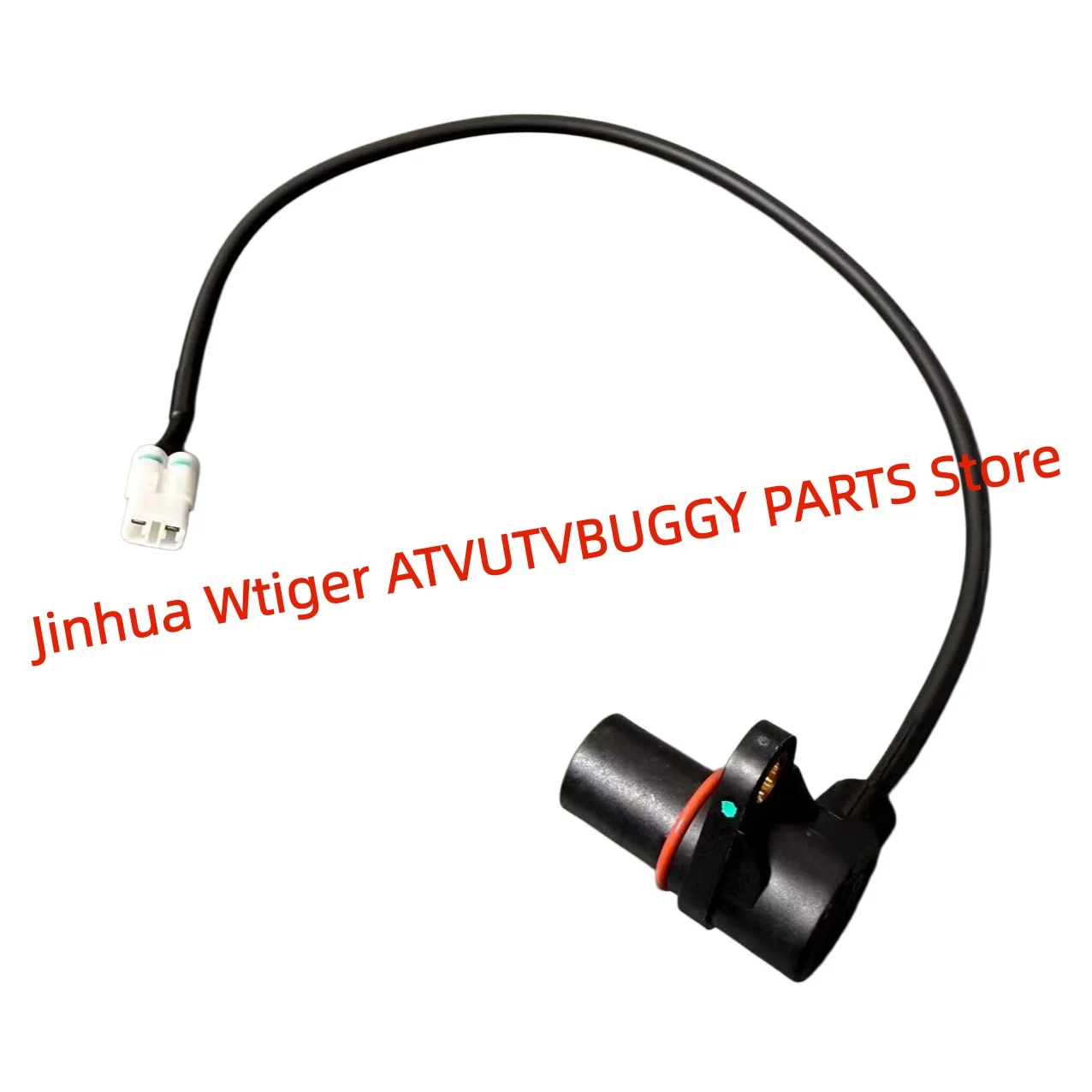 Original RPM Sensor of Crank Position 0800-014100-20000 For CFMOTO ATV 450 520 625 800 1000 UTV SSV CF400AZ-3S CF800AZ-2A