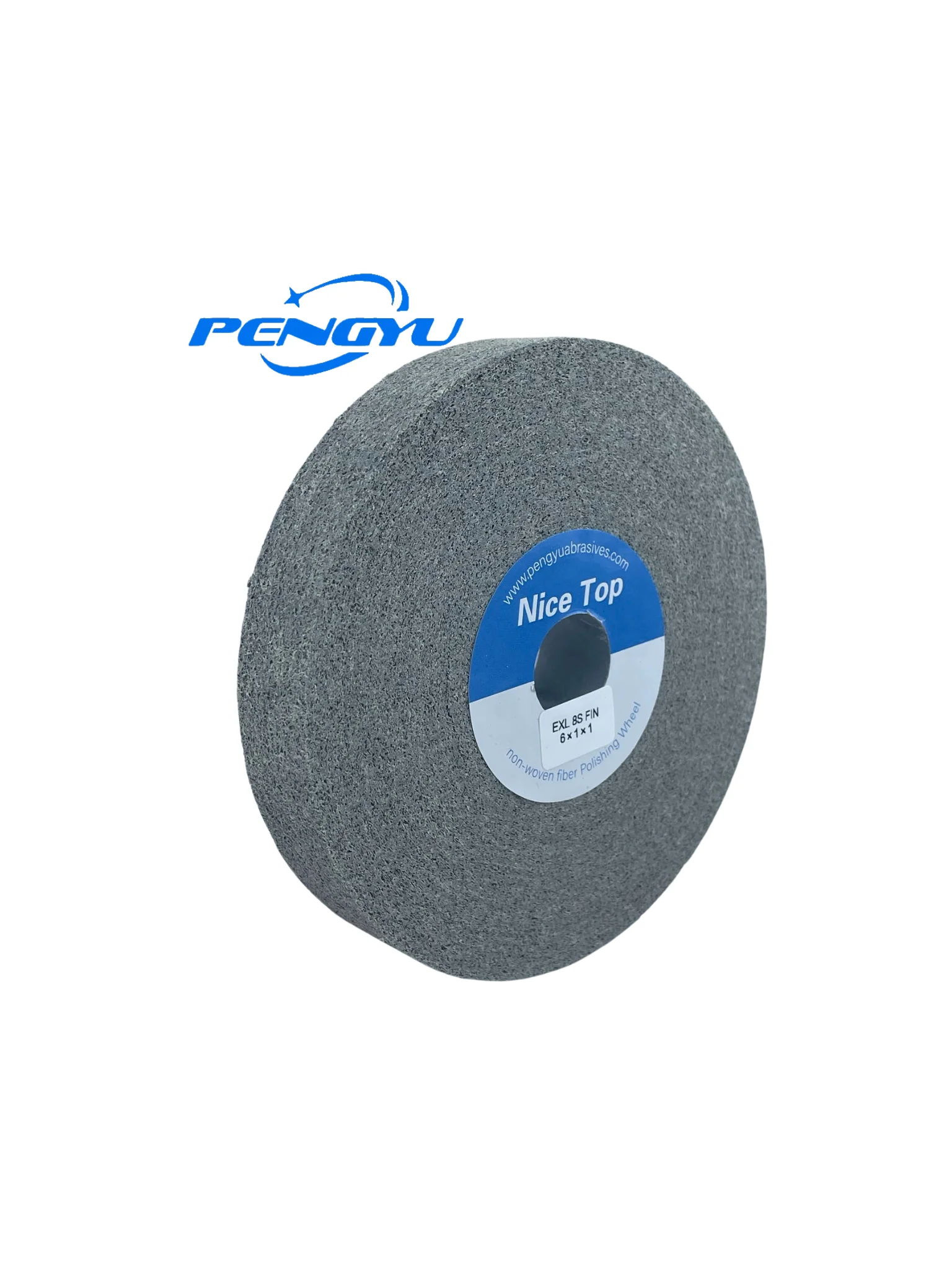 Exl 7S Fiin 6*1*1 N…