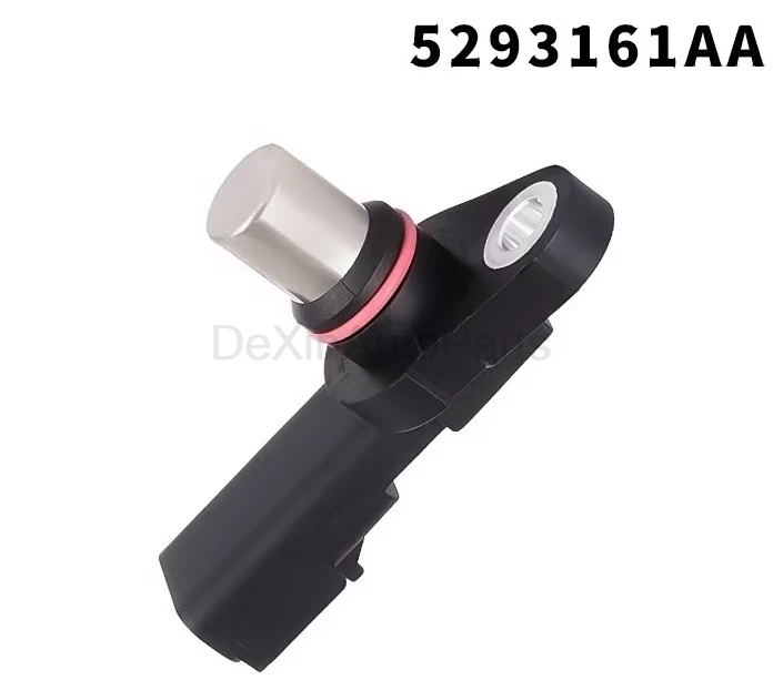5293161AA 12141485845 Premium High Quality Durable Camshaft Position Sensor suitable for Mini Cooper R50 R53 R56 OEM