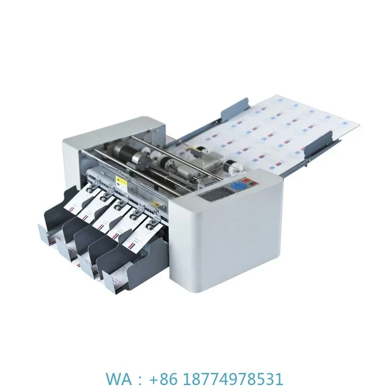 Cuttename Business Card Cutterr Size Adjustable Business Card Cutter CommercialAutomatic Business Card