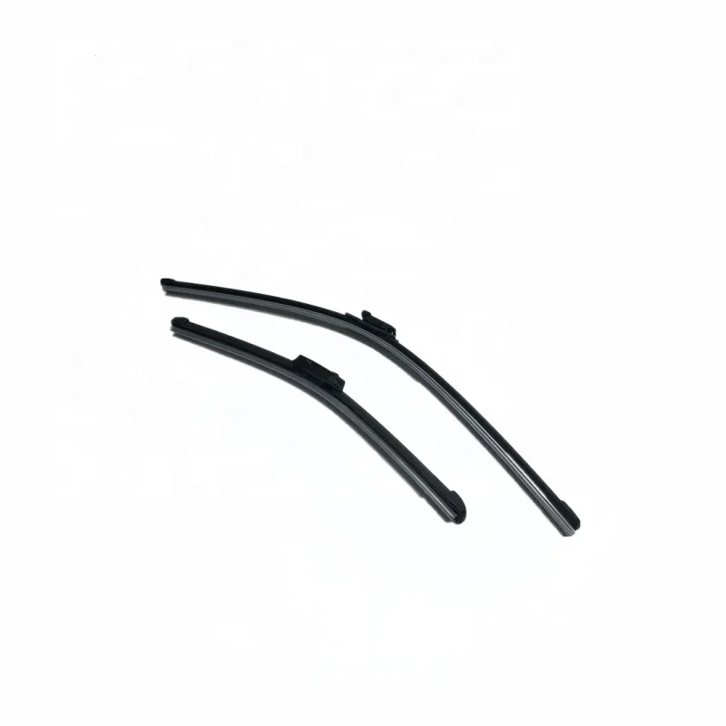 

Front windshield wiper blades for Ghibli III (M157) QUATTROPORTE VI 673008176