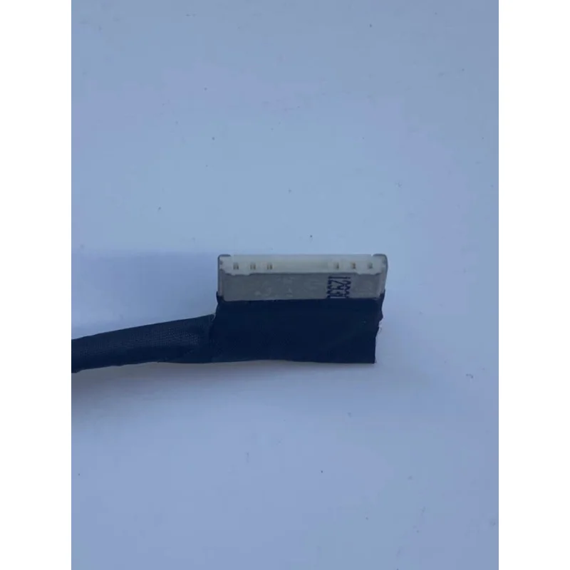 1pcs Battery Connection Cable for Dell Latitude 5521 E5521Precision 3561 0W5XW8