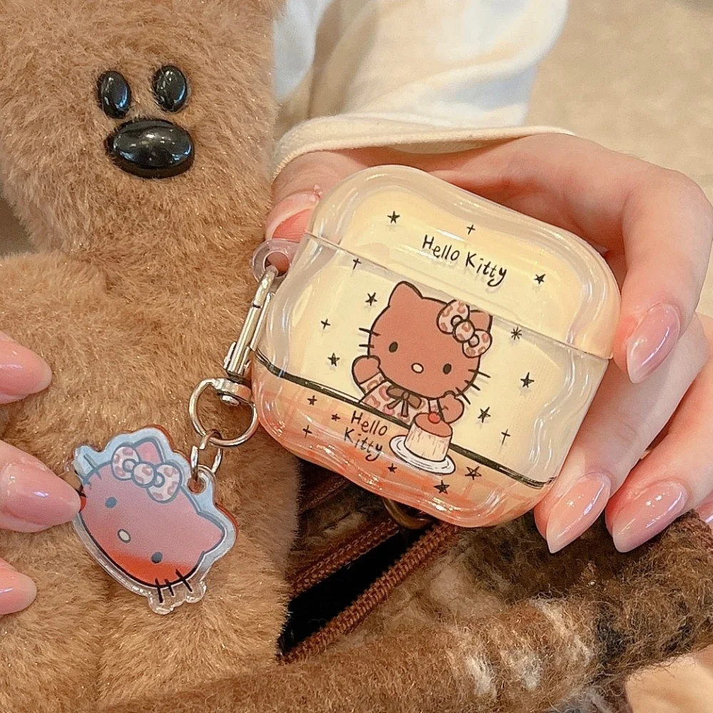 Coffee Dessert Kt C…