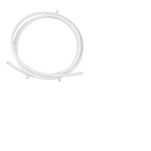 FLSUN QQS PRO Sauber 37 Anzüge 3d Drucker Zubehör QQ Reinigung Nadel Heizung Stangen Temperatur Sensor Düse Teile Großhandel – Detail 4