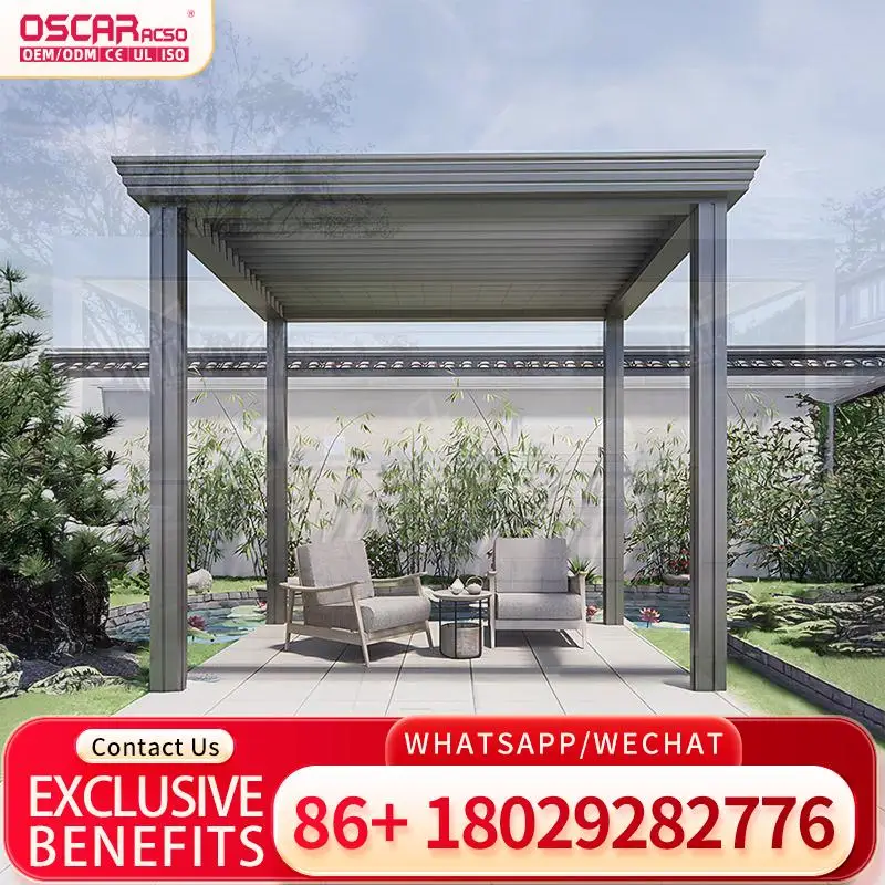 Prefabricated Heavy…