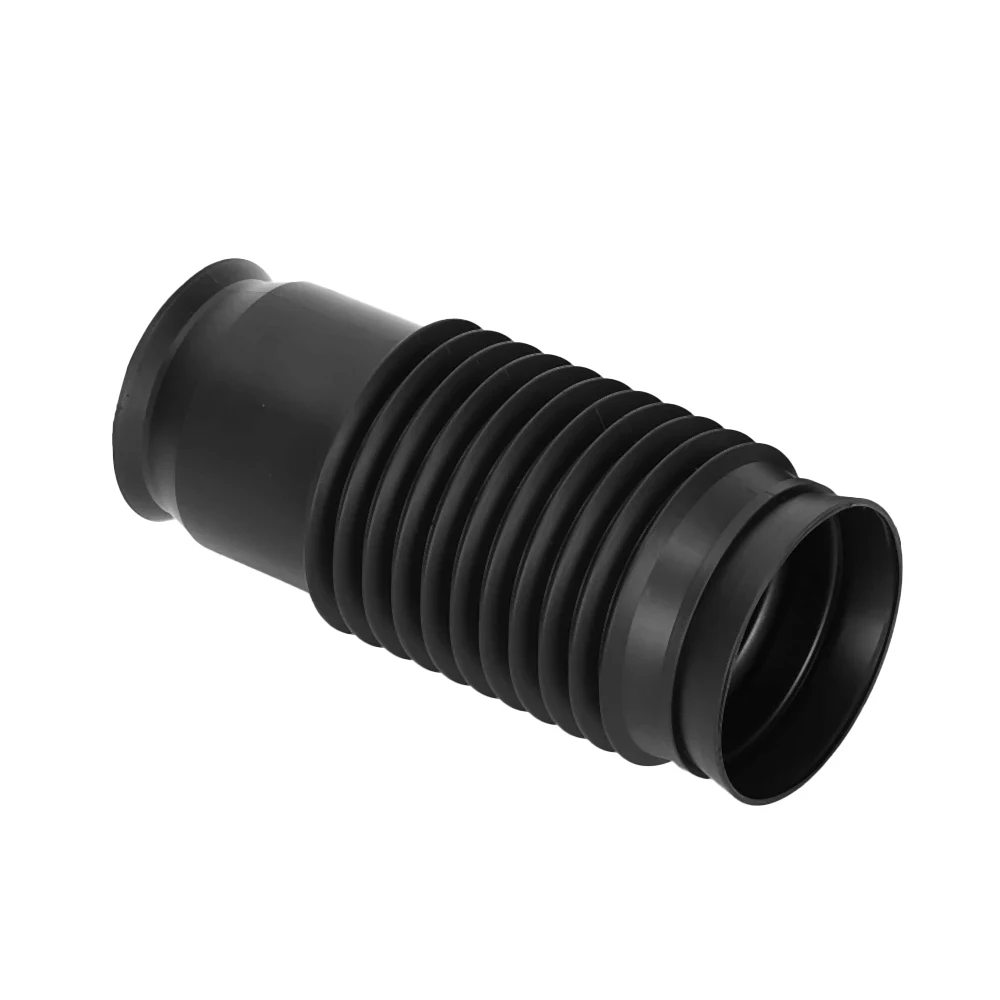 Factory Suspension System Auto Parts OE C2P3211 Front Shock Absorber Dust Cover for Jaguar XJ XK XF