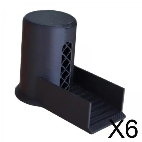 6X Universal Dishwa… - image