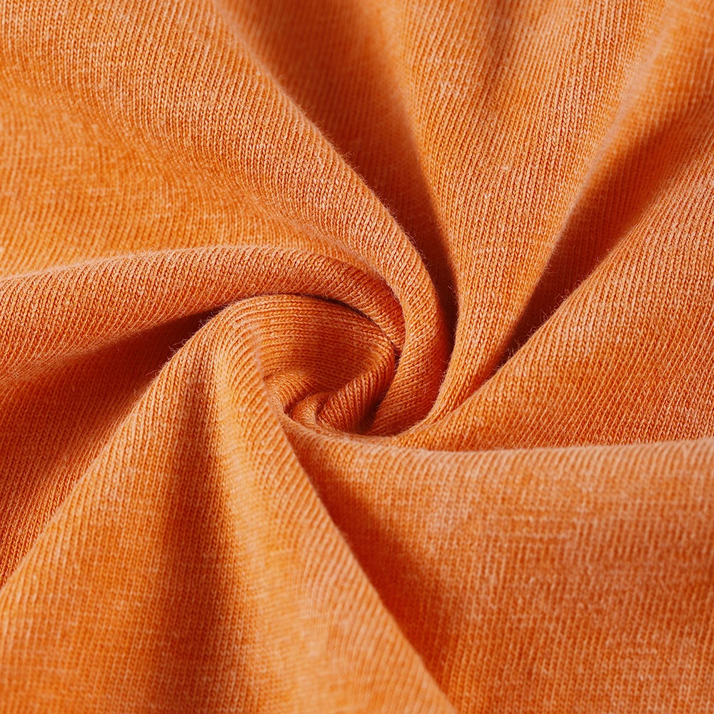 Quando a vida lhe dá limões fazer limonada fresca espremida impressão feminina lavada camiseta verão o-pescoço topos hip hop roupas de algodão