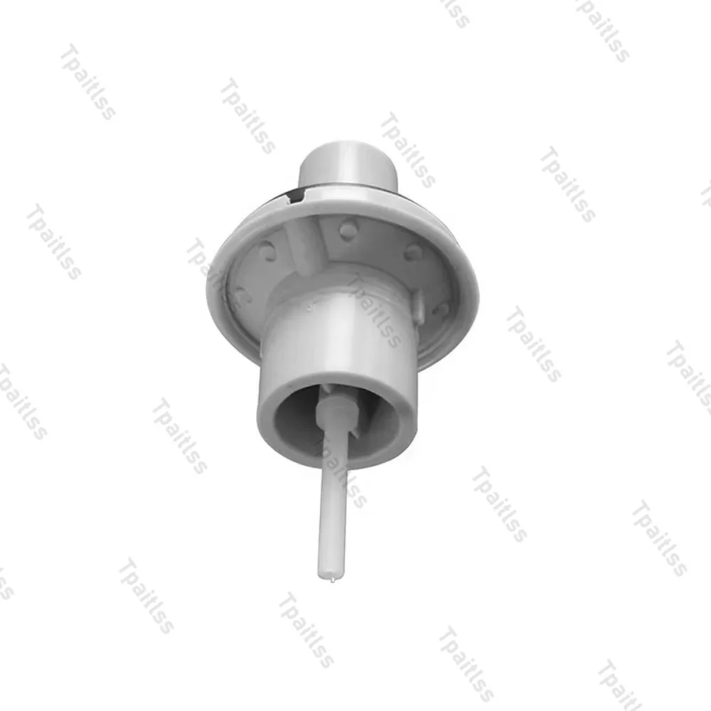 Tpaitlss 1106076 Nordson Encore Powder Spray Gun Conical Nozzle Electrode Assembly OEM Part Compatible