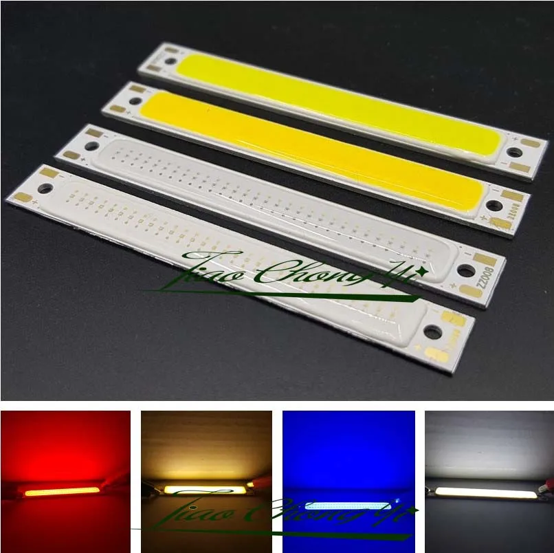 10-pecas-3v-3w-l60x8mm-branco-frio-6000-6500k-branco-quente-3000-3500k-vermelho-620nm-azul-460nm-cob-modulo-led-70lm-tira-cob