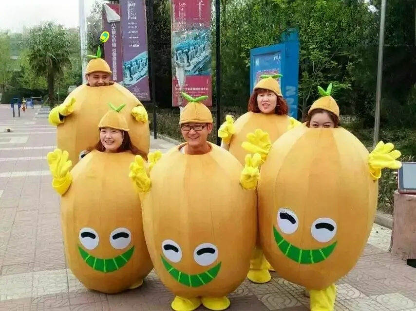 accessoire-de-tete-de-personnage-d'anime-en-forme-de-fruits-d'ete-kiwi-banane-orange-pour-cosplay-costumes-jouets-pomocao-kiwibanana-orange