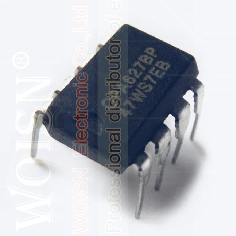 1pcs-20pcs DIP-28 LC7815 LC7815