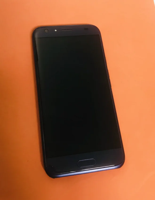 Оригинальный сенсорный экран + ЖК-дисплей + материнская плата 4G + 64G для DOOGEE BL5000 MTK6750T Octa Core 5,5 'FHD Бесплатная доставка