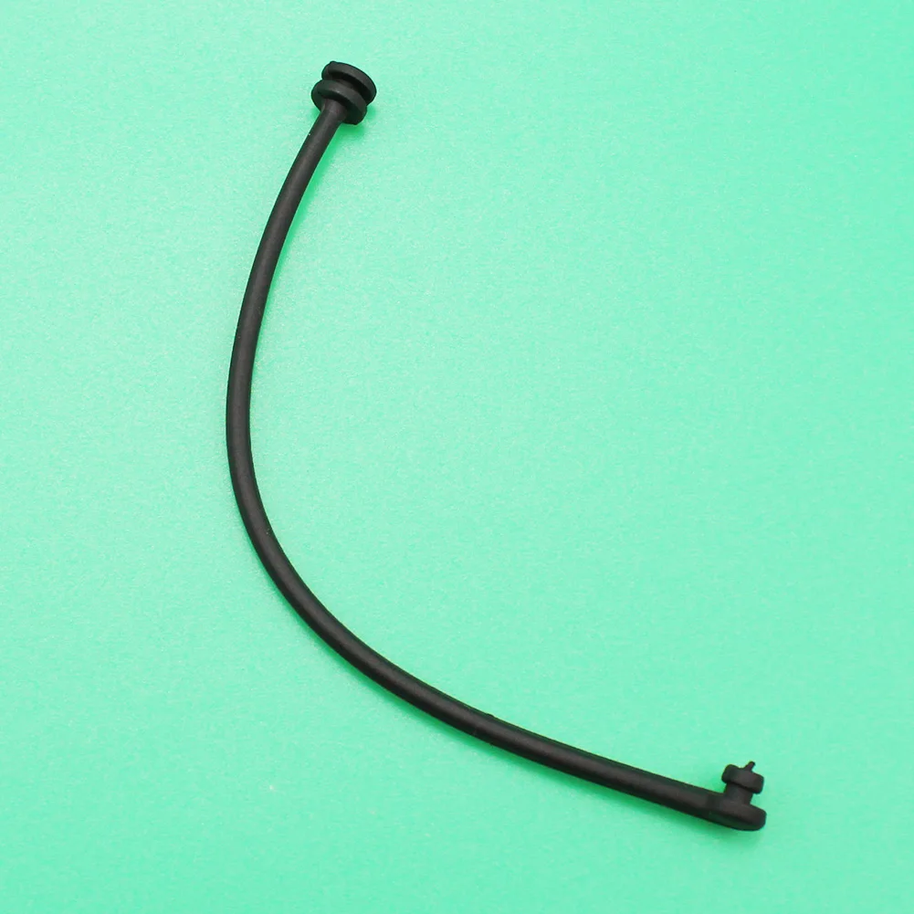 Fuel Gas Filler Tank Cap Band Cord for BMW 1 3 5 7 Series X1 X3 X4 X5 X6 Z4 Mini 16117222391 16117193372