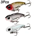 ABG 3Pcs