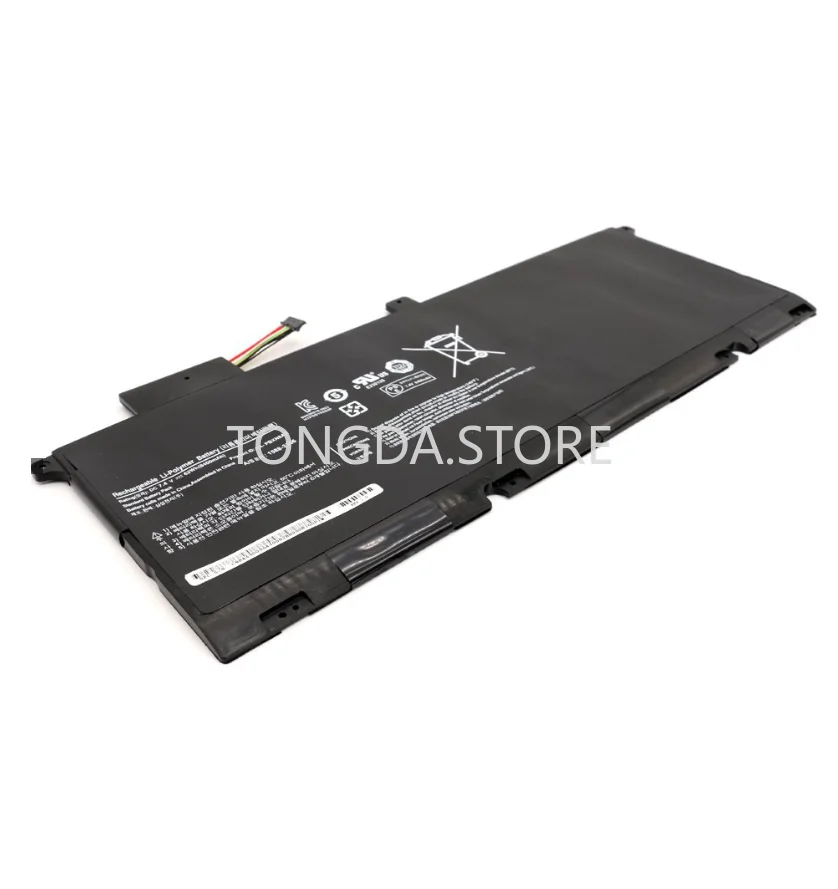 Strength Factory Laptop Battery For  NP900X4C NP900X4D NP900X4B battery AA-PBXN8AR