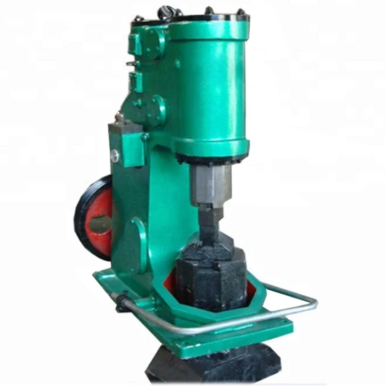 For Air Pressure Dth Hammer Drilling Machine Air Compressor Jack Hammer Air Hammer Pneumatic