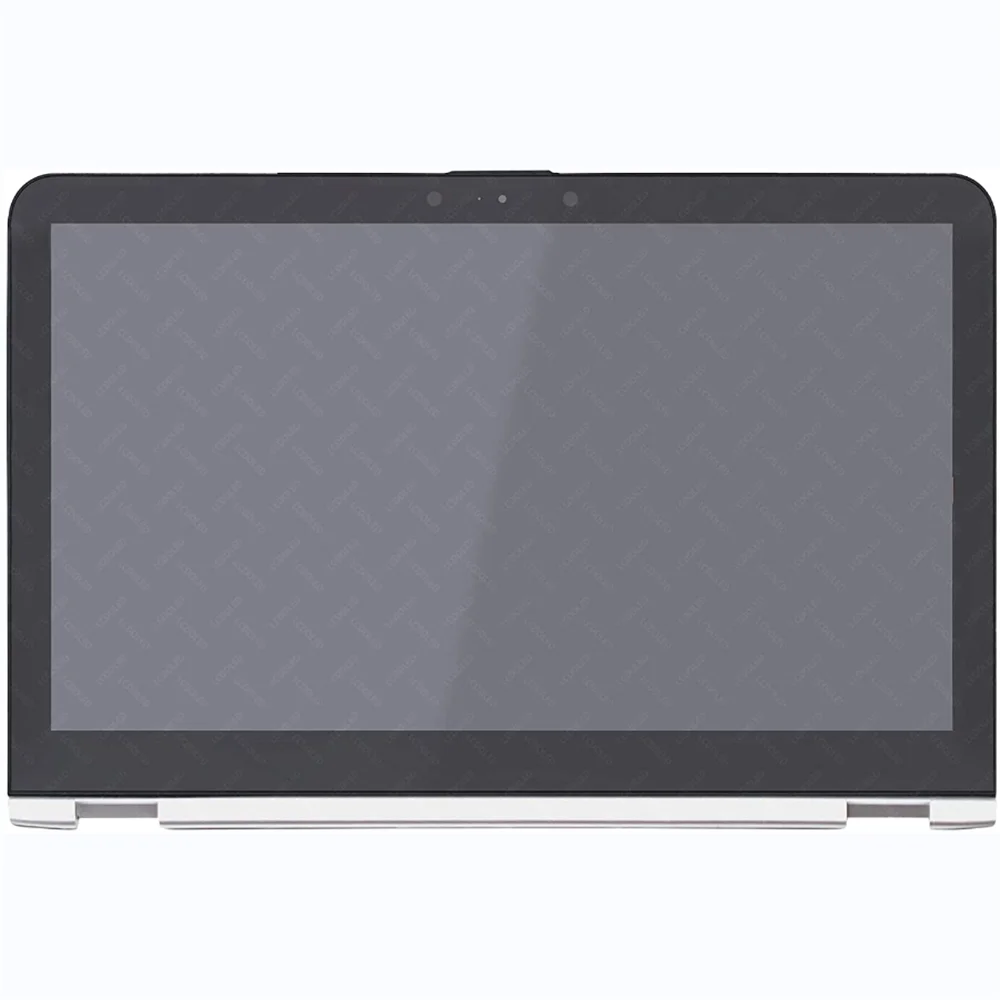 15.6 polegadas para hp envy x360 15 15-aq173cl 15-aq267cl 15-aq292cl fullhd 1080p lcd montagem do digitador da tela de toque