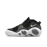 Nike Air Zoom Flight 95 Og 'Black Metallic' 2022 DM0523-001