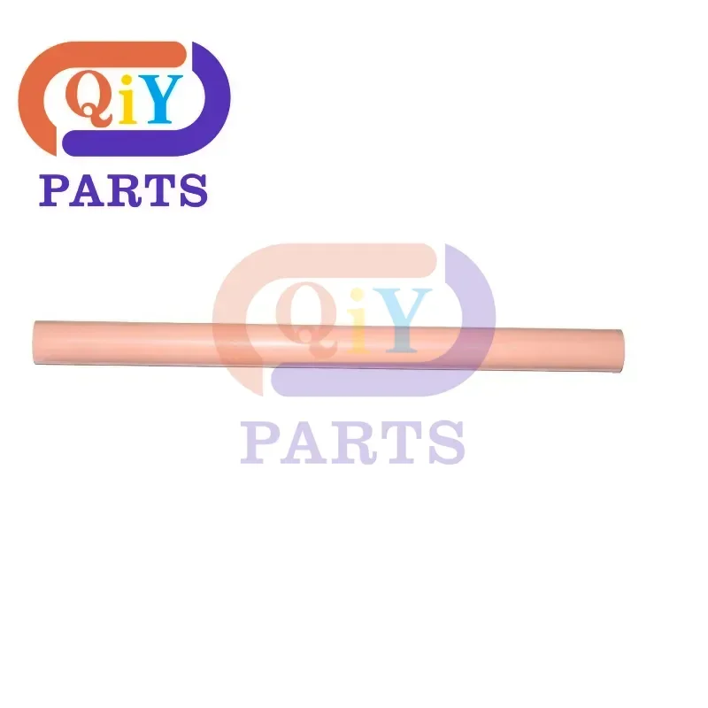 

1PC CE710-69001 Fuser Film Sleeve for HP CP5525 CP5225 CP5220 M750 M775 CP 5525 5225 for Canon LBP9100 9600 9500 LBP9500 LBP9600