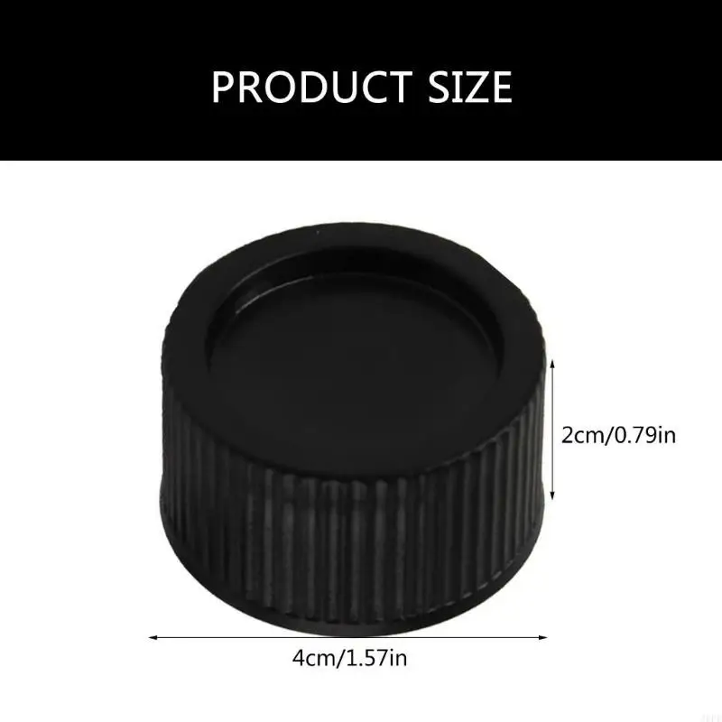 J6pe Sand Filter Srine Caps плавательный бассейн