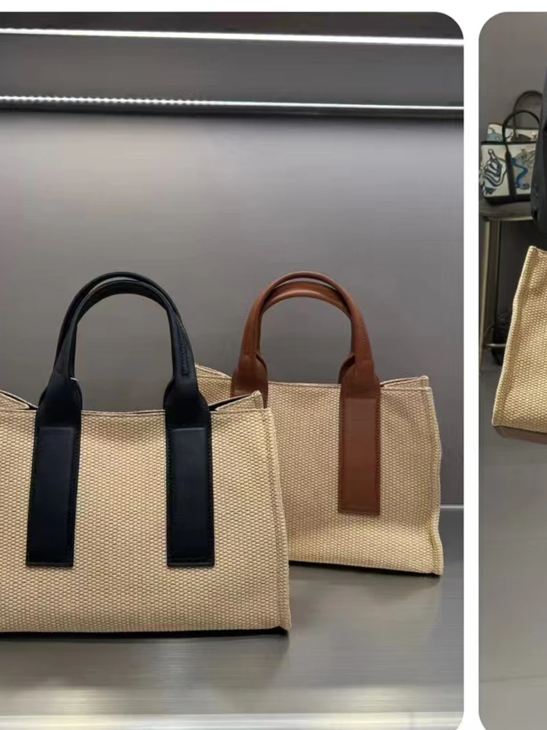 borsa-tote-in-pelle-di-tela-retro-faion-borsa-a-tracolla-da-donna-borsa-casual-alla-moda-briti-sle-in-puro-colore