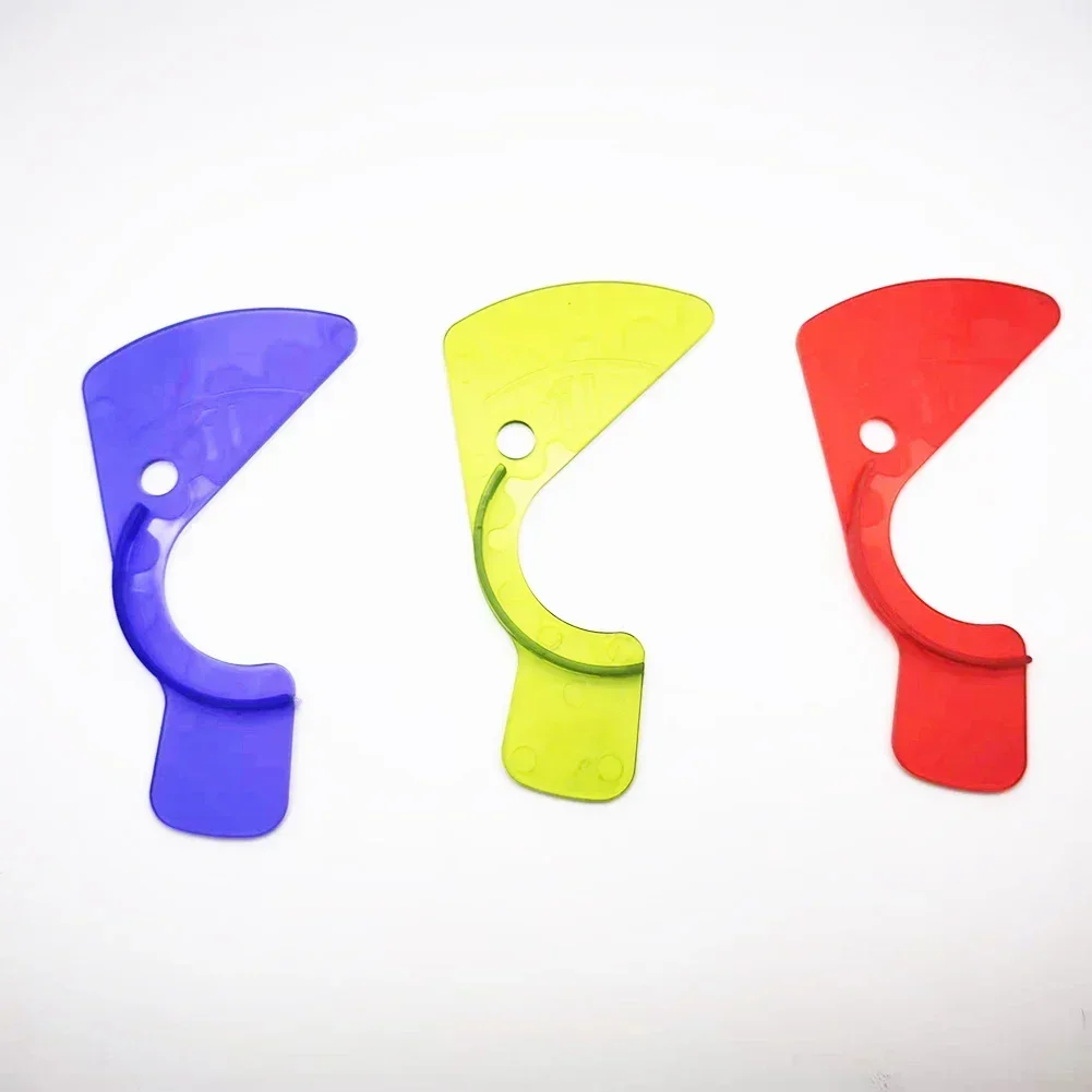 1X Bike Rear Derail… - image