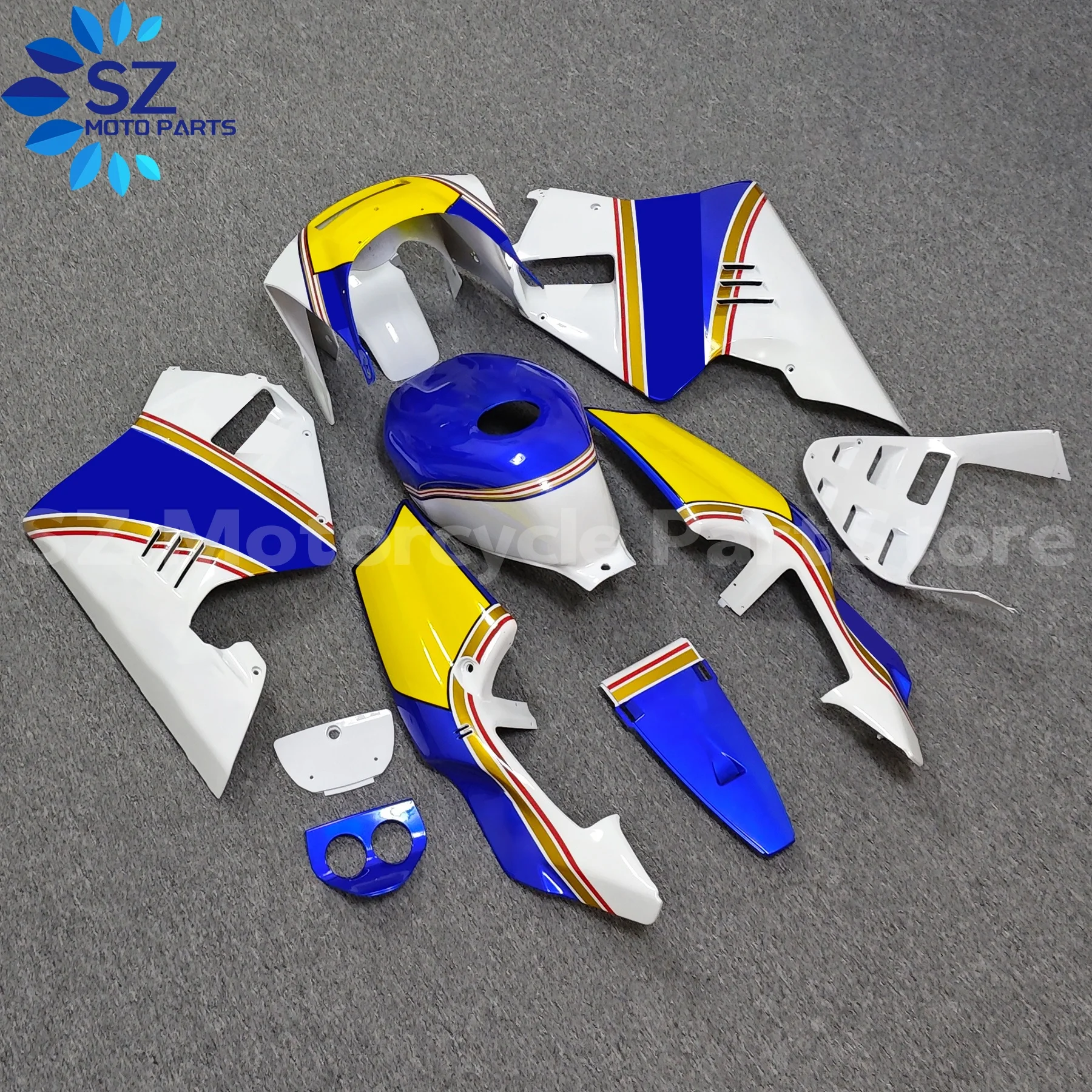 ل NSR250R PGM-3 MC21 1990 1991 1992 1993 دراجة نارية هدية دراجة نارية الملحقات قذيفة 90 91 92 93
