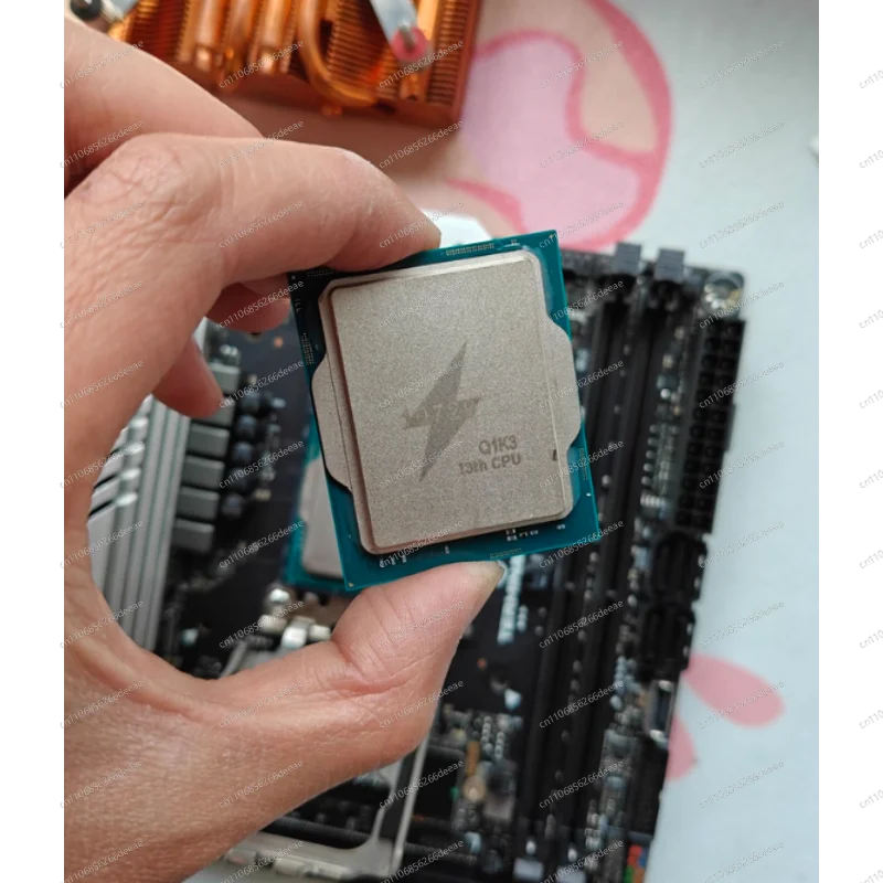 12Th Gen Intel Core…