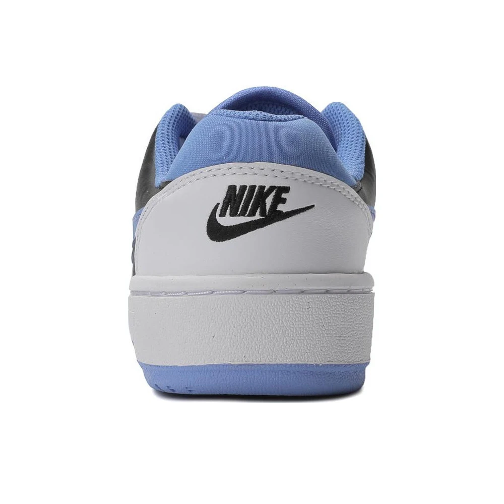 NIKE 2024 FULL FORCE LO (GS) Children's Replica Shoes FV5929-102