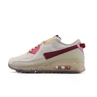 PuTian Max90 Unisex Retro Casual Running Shoes Mesh Uppers Couple Style Low Top Sports Sneakers Made in China