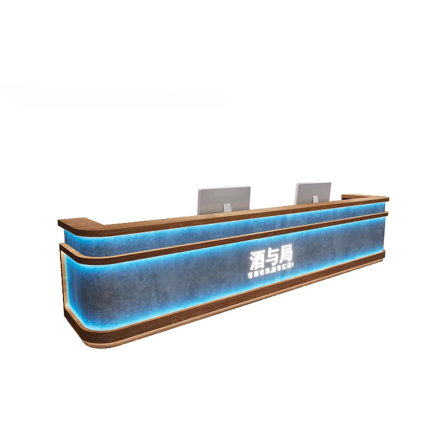 

Индивидуально: индустриальный стиль, бар, ресторан, кофейня, стойка регистрации, магазин барбекю, касса, бильярдный зал, стойка регистрации