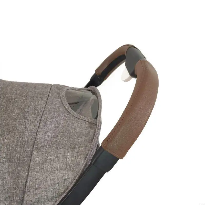 

Baby Stroller Armrest Protective for Case Armrest Covers Baby Stroller Accessori