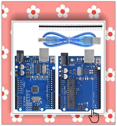 MH-ET live omni direktion ales mikrofon modul i2s schnitts telle inmp441 mems hohe präzision low power ultra kleines volumen für esp32 – Detail 2