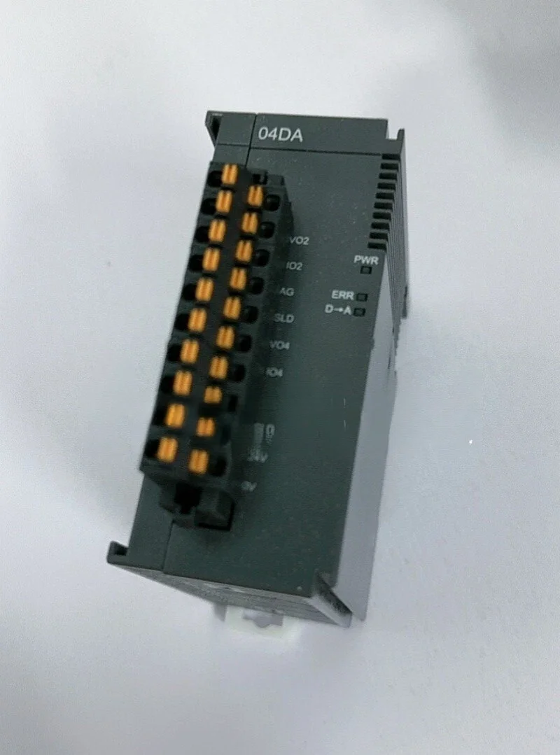 Brand New ONE AS06XA-A AS08AD-B AS08AD-C AS08AM10N-A AS08AN01P-A New 1 Year Warranty